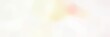 © Eigens - blurred horizontal background with Light grayish green, antique white and linen colors and space for text