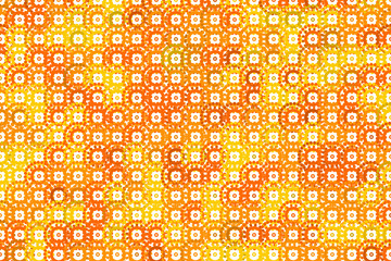  Abstract geometric pattern, colorful & artistic shapes for graphic design, catalog, illustration, graphic resources or background.