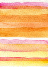 Abstract Translucent Fall Paper Free Stock Photo - Public Domain Pictures