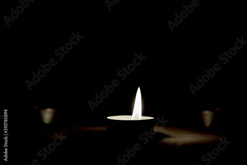 Memorial Day International Holocaust Remembrance Day The Candle Burns Buy This Stock Photo And Explore Similar Images At Adobe Stock Adobe Stock