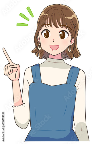女の子のイラスト アニメ かわいい 若い Buy This Stock Vector And Explore Similar Vectors At Adobe Stock Adobe Stock 女の子のイラスト アニメ かわいい 若い Buy This Stock Vector And Explore Similar Vectors At Adobe Stock Adobe Stock