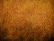© ilolab - Vintage wall background made for your creative design
