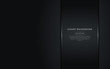 © yuansdrt - Luxury black background.