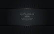 © yuansdrt - Luxury black background.