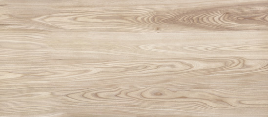 wood texture background