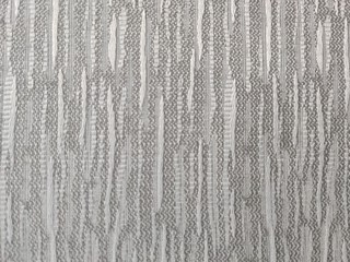 Abstract grey background on cloth