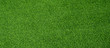 © waranyu - green grass background, football field
