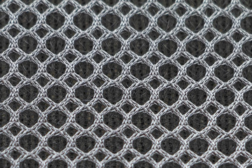 Mesh
