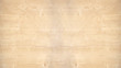old brown rustic light bright wooden texture - wood background