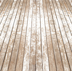 wood texture background