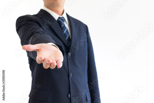 握手を求めるスーツを着た男性 Buy This Stock Photo And Explore Similar Images At Adobe Stock Adobe Stock 握手を求めるスーツを着た男性 Buy This Stock Photo And Explore Similar Images At Adobe Stock Adobe Stock
