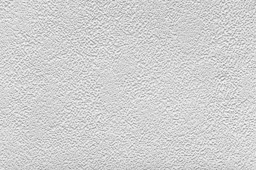 ight gray porous texture as background