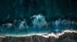 © derek - water and waves