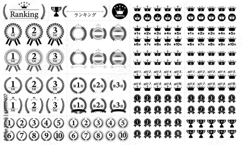 ランキング素材 白黒 Buy This Stock Vector And Explore Similar Vectors At Adobe Stock Adobe Stock ランキング素材 白黒 Buy This Stock Vector And Explore Similar Vectors At Adobe Stock Adobe Stock