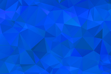 background design Geometric background in Origami style and abstract mosaic with gradient fill Color . rectangle 