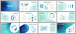 © Ildogesto - Business presentation templates