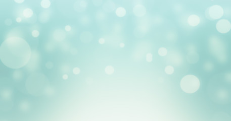 Wall Mural - christmas background .snowflakes pattern abstract background