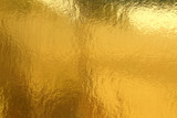 Fototapeta  - Gold background or texture and Gradients shadow