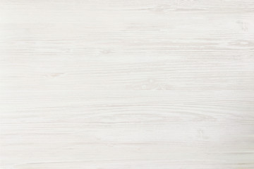 Wall Mural - wood washed background, white wooden abstract texture