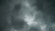 © Karim Ortiz - Stormy sky