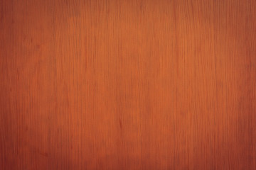 Sticker - grunge wooden texture to use as background