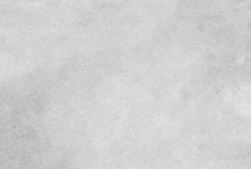 art abstract smooth grey watercolor paint texture background. stylish and beautiful watercolor conce