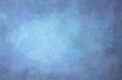 © Miodrag - Blue grunge graduated texture, background