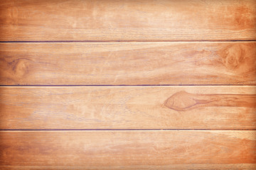  Wooden wall background or texture