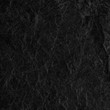 © peekeedee - Dark grey black slate background or texture.