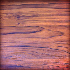 Wooden background or texture; Natural wood pattern background