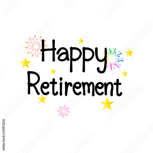 Free Free Retirement Card Svg Free 707 SVG PNG EPS DXF File