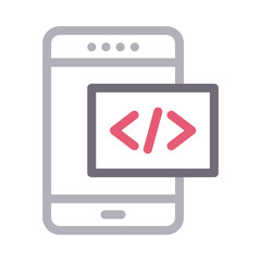 programming