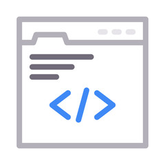 development