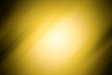 abstract black and gold are light with white the gradient is the surface with templates metal texture soft lines tech diagonal background gold dark sleek clean modern.