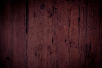 Wall Mural - wood background or texture to use as background