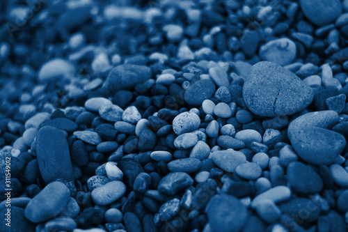 rocky-black-sea-coast-classic-blue-pantone-color-of-the-year-2020