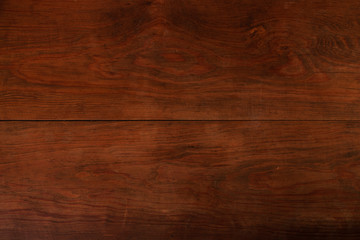 wood texture background