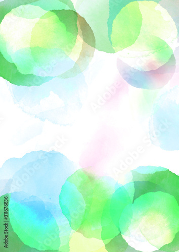 水彩手描き 春 背景イラスト Buy This Stock Illustration And Explore Similar Illustrations At Adobe Stock Adobe Stock 水彩手描き 春 背景イラスト Buy This Stock Illustration And Explore Similar Illustrations At Adobe Stock Adobe Stock