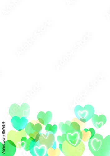 ハート バレンタイン 背景イラスト Comprar Esta Ilustracion De Stock Y Explorar Ilustraciones Similares En Adobe Stock Adobe Stock ハート バレンタイン 背景イラスト Comprar Esta Ilustracion De Stock Y Explorar Ilustraciones Similares En Adobe Stock Adobe Stock