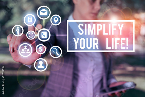 how to buy a stock for someone else