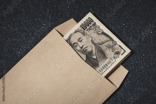 茶封筒に入った日本の札束 Buy This Stock Photo And Explore Similar Images At Adobe Stock Adobe Stock 茶封筒に入った日本の札束 Buy This Stock Photo And Explore Similar Images At Adobe Stock Adobe Stock