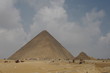 2019 march エジプト  ピラミッド スフィンクス 旅行 カイロ