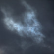 © sudhakarsingh - solar eclipse