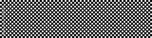 Fotografía gz636 GrafikZeichnung - english - pattern seamless