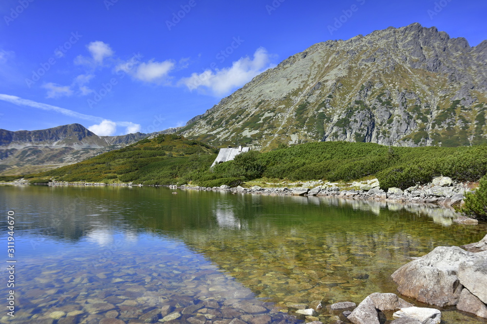 dolina-pi-ciu-staw-w-polskich-tatry-wysokie-stock-photo-adobe-stock