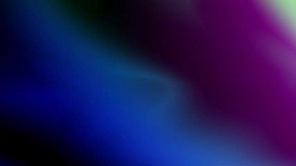 Wall Mural - Motion Background. Abstract motion background. Smooth motion, seamless loop. PAL 4K digital background. Abstract backdrop.