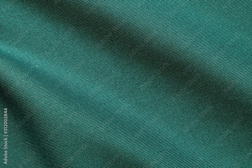 green emerald velvet dress Alyce 61735 Long Prom Dress Mint / 12