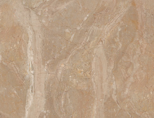 brown marble texture design background