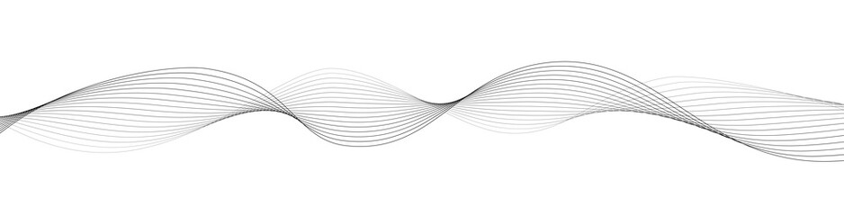 abstract business technology net vector full editable stroke	