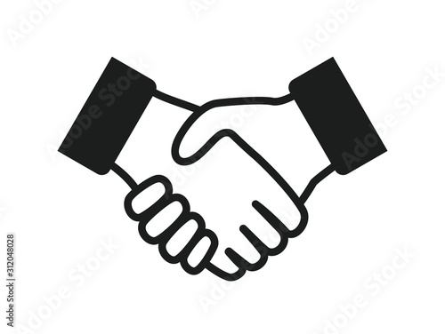 3 343 Hand Camaraderie Wall Murals Canvas Prints Stickers Wallsheaven